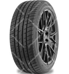 Kenda EMERA SUV KR605 235/60 R18 107V TL XL