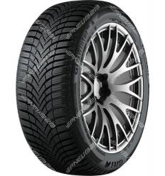 Giti WINTER W2 175/70 R14 84T TL M+S 3PMSF