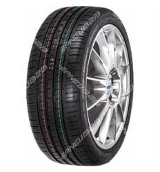 Neolin NEOSPORT 255/50 R19 107W TL XL