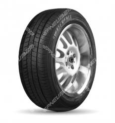 Waterfall QUATTRO 205/65 R15 94H TL M+S 3PMSF