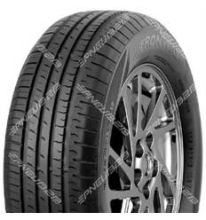 Fronway ECOGREEN 55 175/70 R13 82T TL
