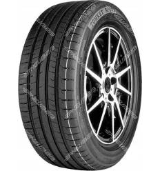 Tomket TOMKET SPORT 205/40 R17 84W TL XL ZR
