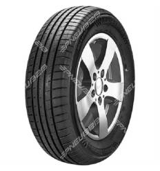 Autogreen SMART CHASER SC1 215/60 R16 95H TL