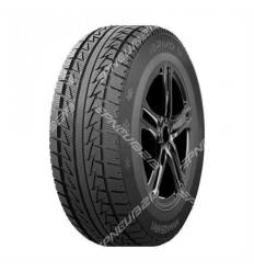 Arivo WINMASTER ARW 1