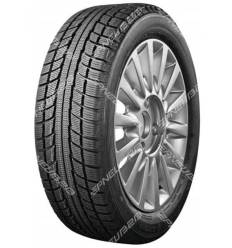Diamondback SNOWLION DR777 225/45 R18 91V TL M+S 3PMSF