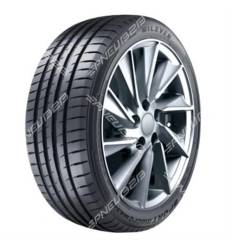 Milever MA349 275/40 R20 106W TL XL