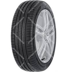 Compasal BLAZER UHP II 225/55 R17 101W TL XL ZR