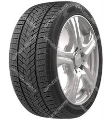 ZMAX WINTERHAWKE II