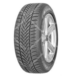 Goodyear ULTRA GRIP ICE 2 235/50 R17 100T TL XL M+S 3PMSF FP
