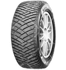 Goodyear ULTRA GRIP ICE ARCTIC SUV
