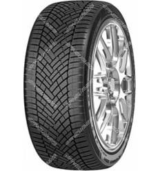Tourador X 4SEASON GEN1 205/55 R16 91V TL M+S 3PMSF