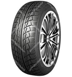 Nankang SV 1 NORDIC 255/55 R18 109T TL XL M+S 3PMSF