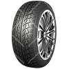 Nankang SV 1 NORDIC 255/55 R18 109T TL XL M+S 3PMSF