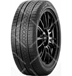 Pirelli ICE ZERO ASIMMETRICO 235/60 R17 106H TL XL M+S 3PMSF