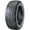 Winrun MAXCLAW A/T 255/70 R16 111T TL