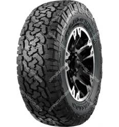 Roadcruza RA1100 205/65 R15 94H TL M+S OWL