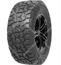 Greentrac ROUGH MASTER-RT 285/50 R20 119Q TL LT M+S 3PMSF P.O.R.