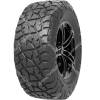 Greentrac ROUGH MASTER-RT 285/70 R17 121S TL LT
