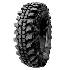 Ziarelli EXTREME FOREST 33/12.5 R15 108S TL M+S 3PMSF PROTEKTOR