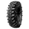 Ziarelli EXTREME FOREST 33/12.5 R15 108S TL M+S 3PMSF PROTEKTOR