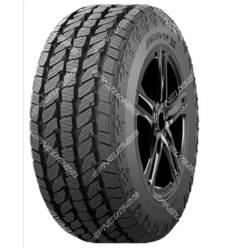 Arivo TERRAMAX ARV A/T 245/70 R16 107T TL M+S