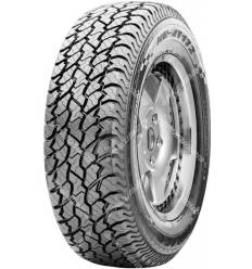 Mirage AT172 255/70 R16 111T TL M+S