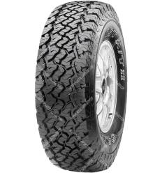 CST SAHARA A/T 2 285/75 R16 116Q TL M+S P.O.R. 6PR OOL