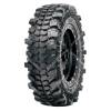 CST MUD KING CL98 33/10.5 D15 115K TL M+S 6PR LT MFS P.O.R.