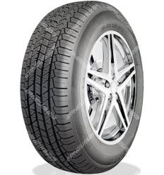 Sebring FORMULA 4x4 ROAD+