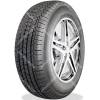 Sebring FORMULA 4x4 ROAD+ 215/65 R16 102H TL XL M+S