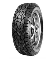 Sunfull MONT-PRO AT782 245/70 R16 107T TL