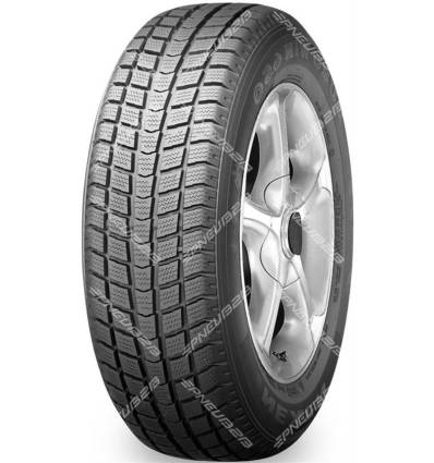Roadstone EUROWIN 650