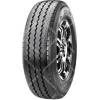 CST CL 31 5/0 R12 83P TL C 8PR LT