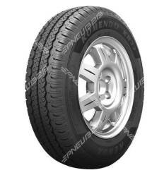 Kenda KOMENDO KR33 195/65 R16 104T TL C 8PR