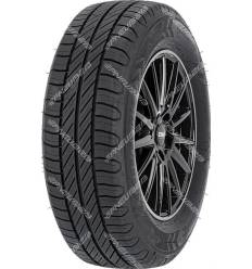Sebring CARGO SPEED EVO 215/75 R16 116R TL C M+S