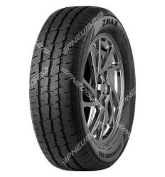 ZMAX ICEPIONEER 989 195/75 R16 107R TL C M+S 3PMSF