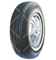 Vitour V2000
