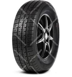 Roadhog RGVAN01 205/65 R16 107T TL C
