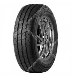 Fronway ICEPOWER 989 205/65 R16 107R TL C 8PR M+S 3PMSF