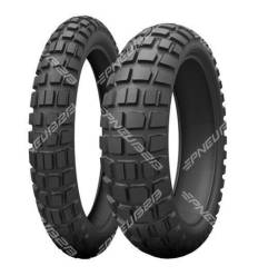 Kenda K784F BIG BLOCK
