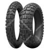 Kenda K784F BIG BLOCK 100/90 B19 57S TL E4