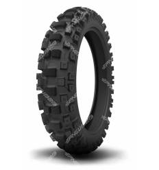 Kenda WASHOUGAL II K786 90/100 D16 52M TL