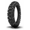 Kenda WASHOUGAL II K786 90/100 D16 52M TL