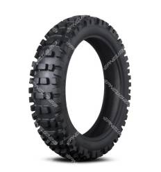 Kenda BUDDS CREEK K774 100/90 D19 62M TT NHS