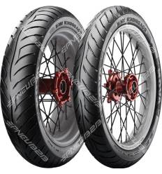 Avon ROADRIDER MK2 120/70 R17 58V TL