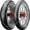 Avon ROADRIDER MK2 150/70 D18 70V TL