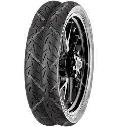 Continental CONTI STREET 2.75/0 D17 47P TL REINF.