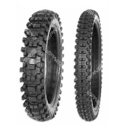 Kenda MILLVILLE BLACK K771