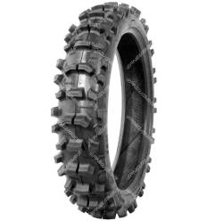 Kenda SAND MAD K782