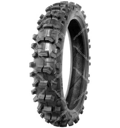 Kenda SAND MAD K782